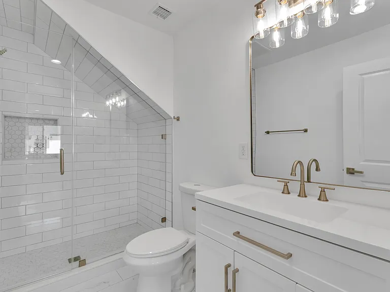 6820 Florence Pl #A — Photo 10