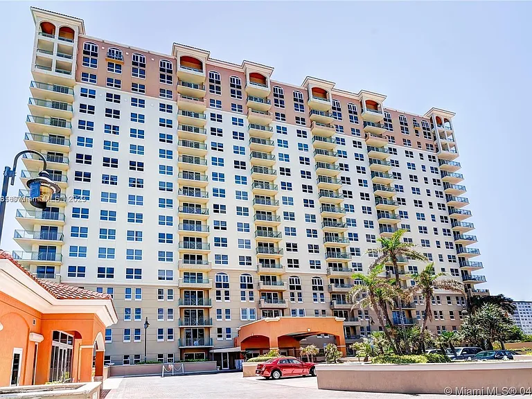 2080 S Ocean Dr #806 — Photo 16