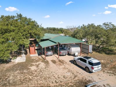 174 Private Road 1518, Bandera, TX, 78003