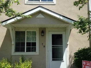 79 Hampton Pl, Logan, UT 84341