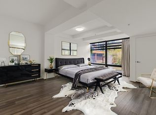 7131 E Rancho Vista Dr UNIT 3009, Scottsdale, AZ 85251