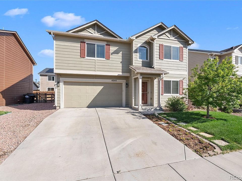 1st image of 4044 Silver Star Grove