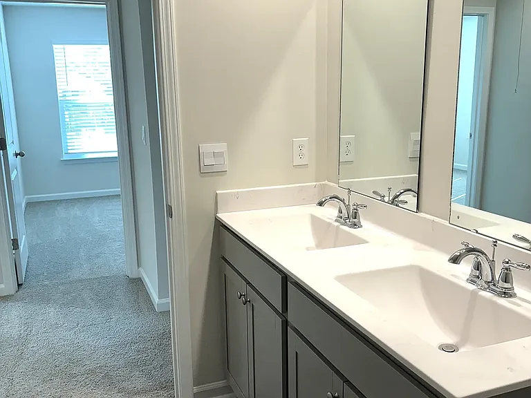 100 Kelsey Ct — Photo 42