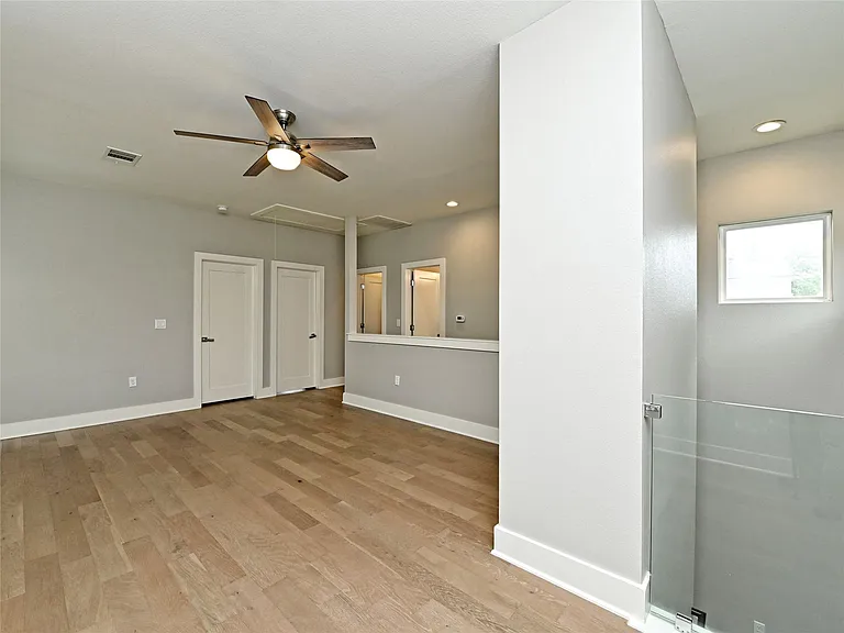 8518 Fathom Cir #114 — Photo 14
