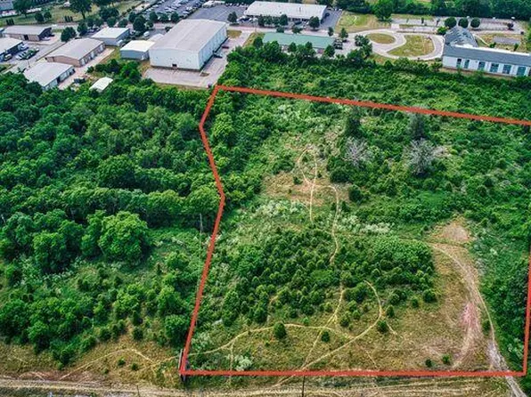 3079 Lexington Rd, Nicholasville, KY 40356