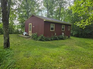 40592 County Road 343, Bovey, MN 55709