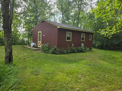 40592 County Road 343, Bovey, MN, 55709