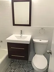 Rented by Hampshire Assets LLC