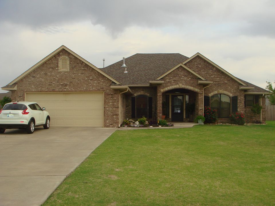 1st image of 3345 Copperhill Ct