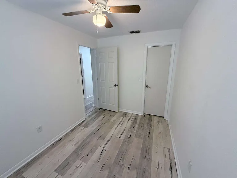 6125 Topher Trl — Photo 7