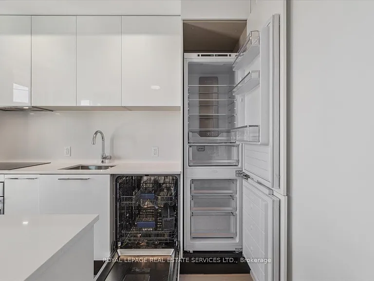 200 Sudbury St #811 — Photo 17