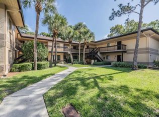 2666 Sabal Springs Cir APT 101, Clearwater, FL 33761