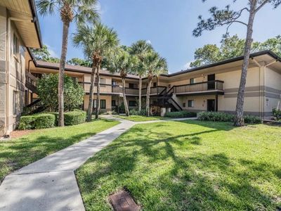 2666 Sabal Springs Cir APT 101, Clearwater, FL, 33761