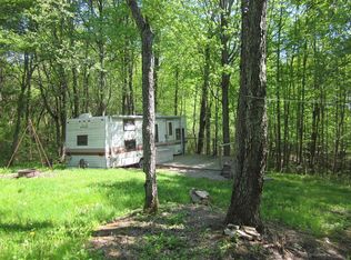 6928 Grandview Ln, Prattsburgh, NY 14873