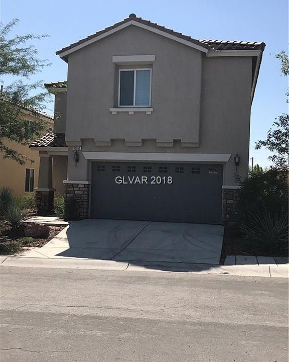1st image of 10659 Kearney Mountain Ave