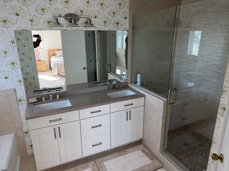 8214 Lagoon Dr #WINTER — Photo 8
