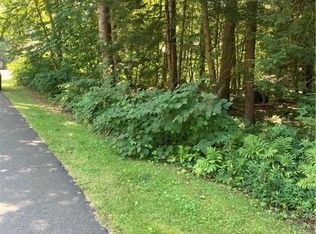 0 Shady Ln #9, Blossvale, NY 13308