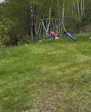 5th image of 143 Jericho Rd