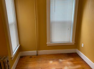 85 Cumberland St #1, Bangor, ME 04401
