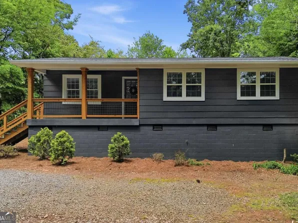 187 Stella Dr, Canton, GA 30115