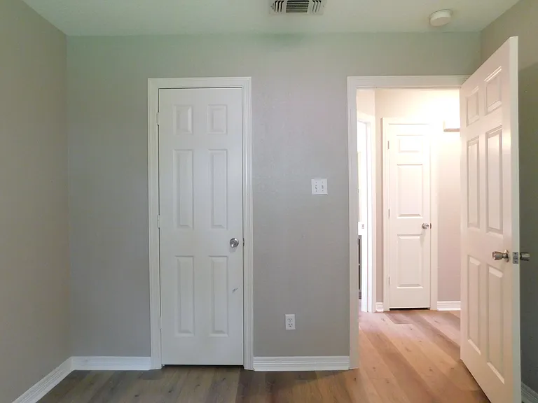 2529 John Dr — Photo 19