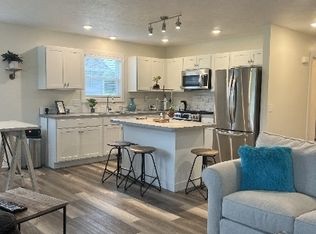 3208 Babylon Rd #3208, Allegan, MI 49010