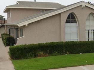 2021 N Ventura Rd #B, Oxnard, CA 93036