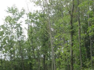 Larkin Rd, Angola, NY 14006