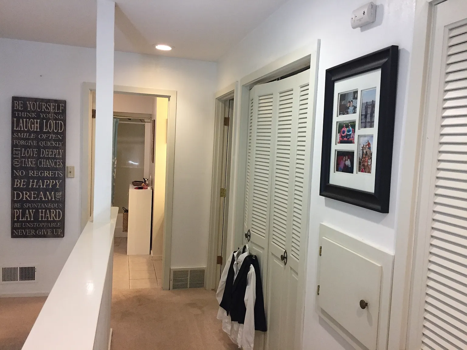3 bed, 2.5 bath, 1550 sqft, $2,350 — Photo 4