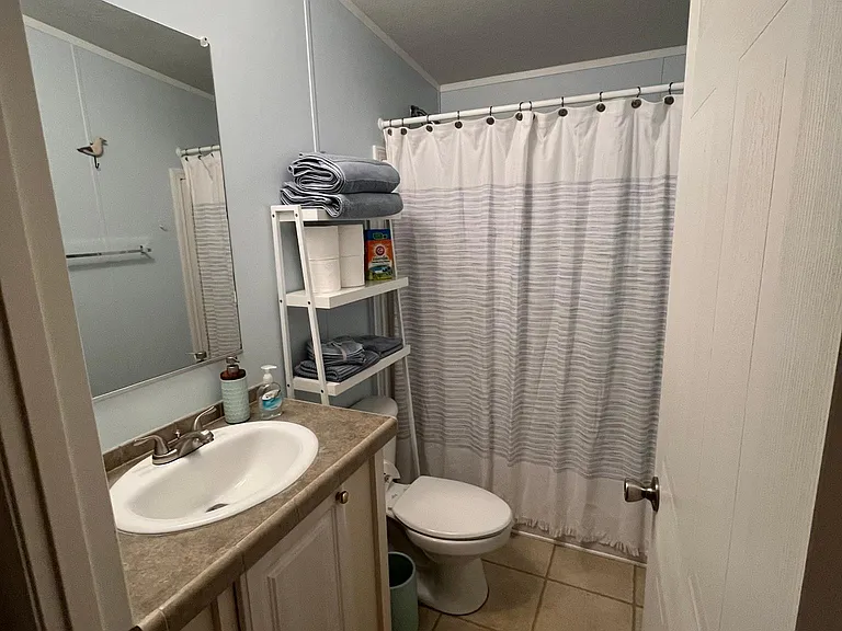 12131 Live Oak Dr — Photo 10