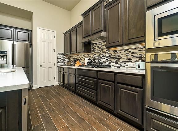 3rd image of 12616 Javea Dr