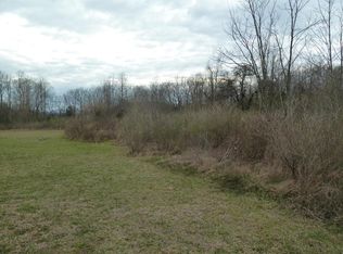 60 Route Nr, Hico, WV 25854