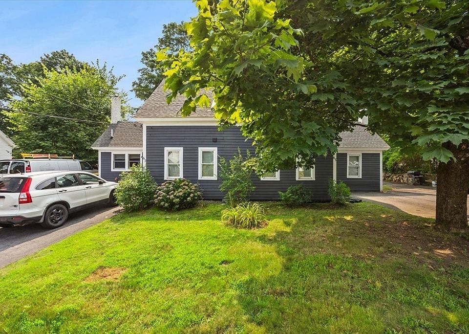 1st image of 65-67 Elm St