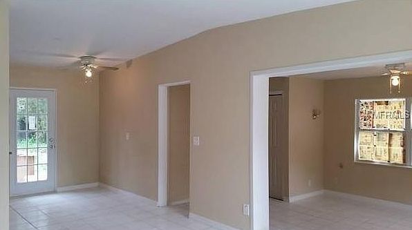 2nd image of 1715 37th St