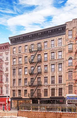 Rented by Living New York | media 14