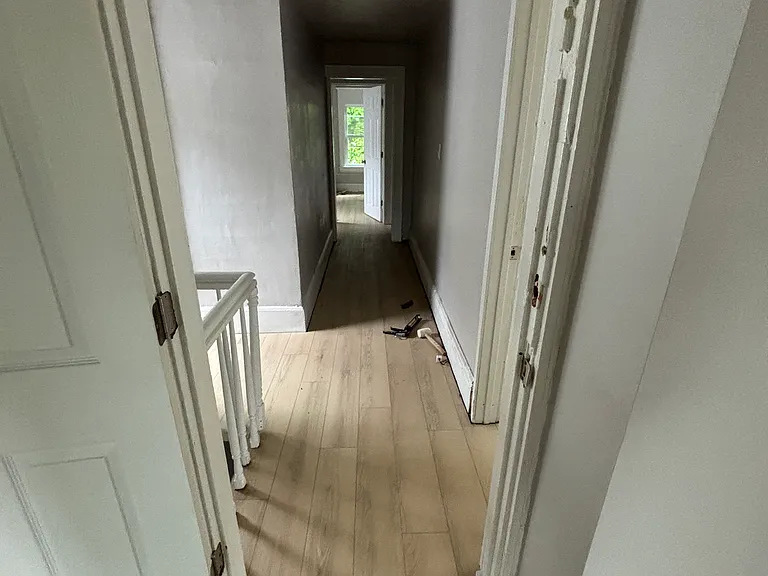 286 Garson Ave — Photo 10