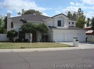 7345 N 3rd Ave, Phoenix, AZ 85021