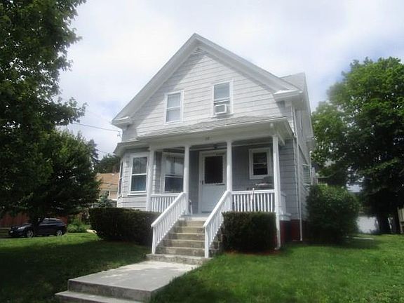 2nd image of 197 Laurens St