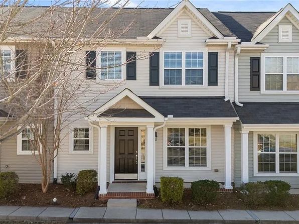 4028 Tarrant Trace Cir