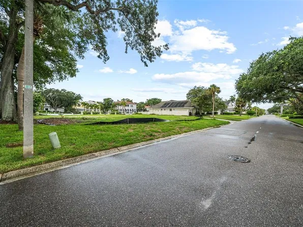 4914 W BAY WAY PLACE LOT 39, TAMPA, FL 33629
