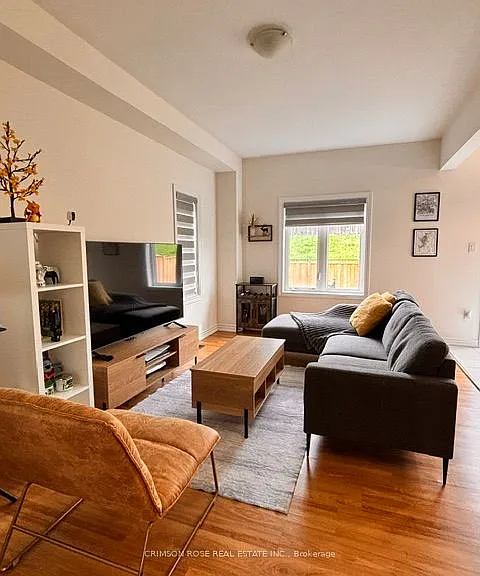 33 Bilanski Farm Rd — Photo 4