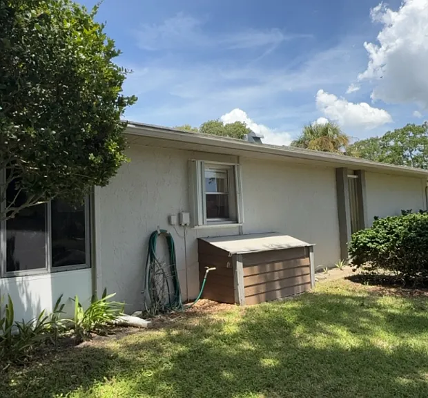 5321 Jones Ct — Photo 38
