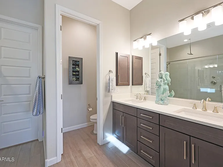 18233 N 66th Way — Photo 10