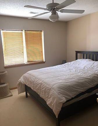 3rd image of 50 Zeller Xing APT 309