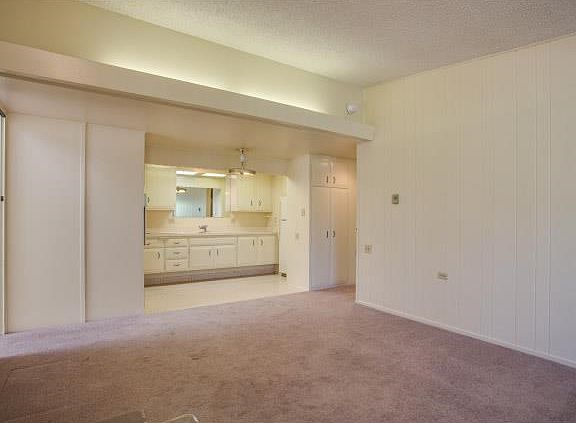 3rd image of 13180 Nassau Dr APT 210B
