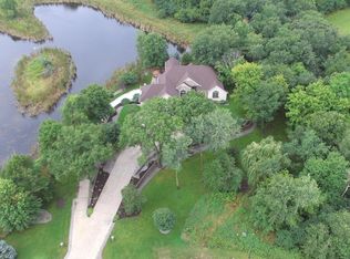 13436 Dunkirk St NE, Ham Lake, MN 55304
