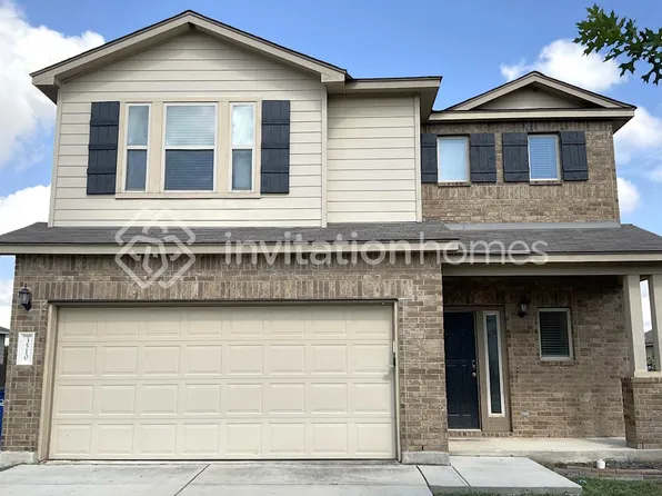 3510 Naumann Way, New Braunfels, TX 78132