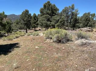 0 Golden Rod Ave #514, Big Bear City, CA 92314