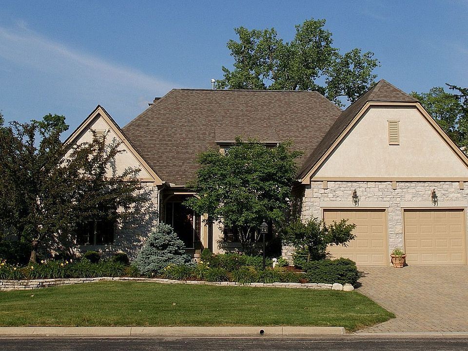 1st image of 10163 Abbottshire Village Pl