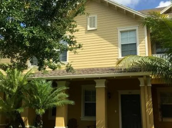 (undisclosed Address), Jupiter, FL 33458